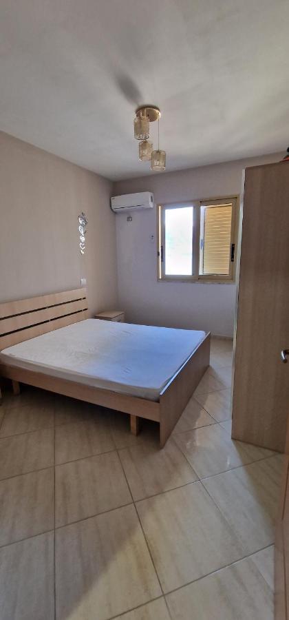 Lungomare View Apartment Vlore Exterior photo